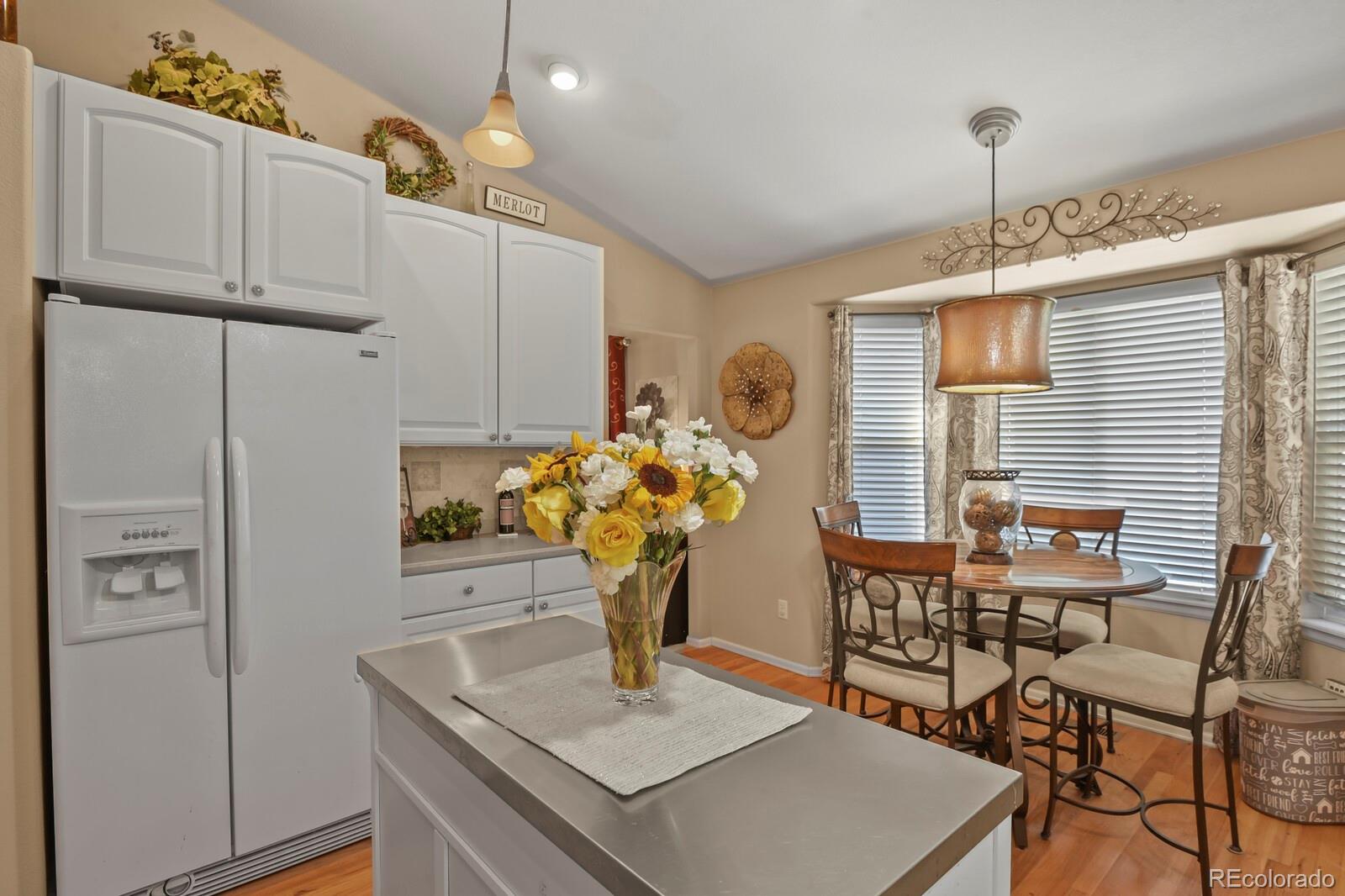 MLS Image #13 for 22709 e ida avenue,aurora, Colorado