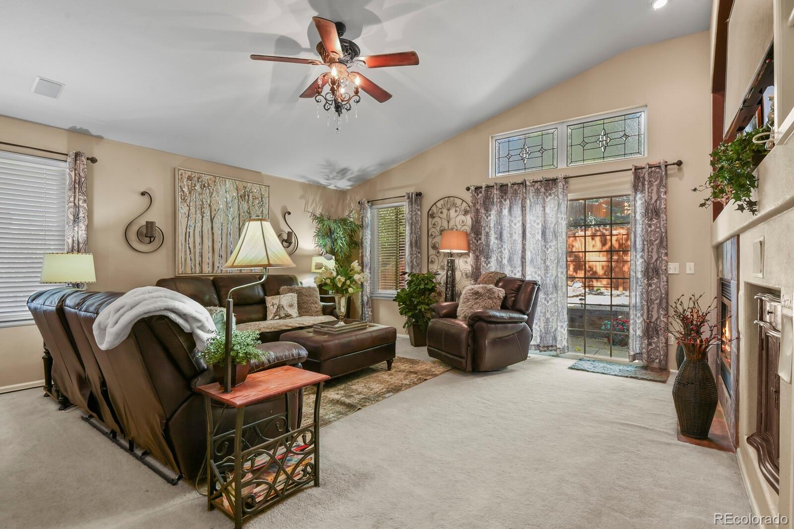 MLS Image #14 for 22709 e ida avenue,aurora, Colorado