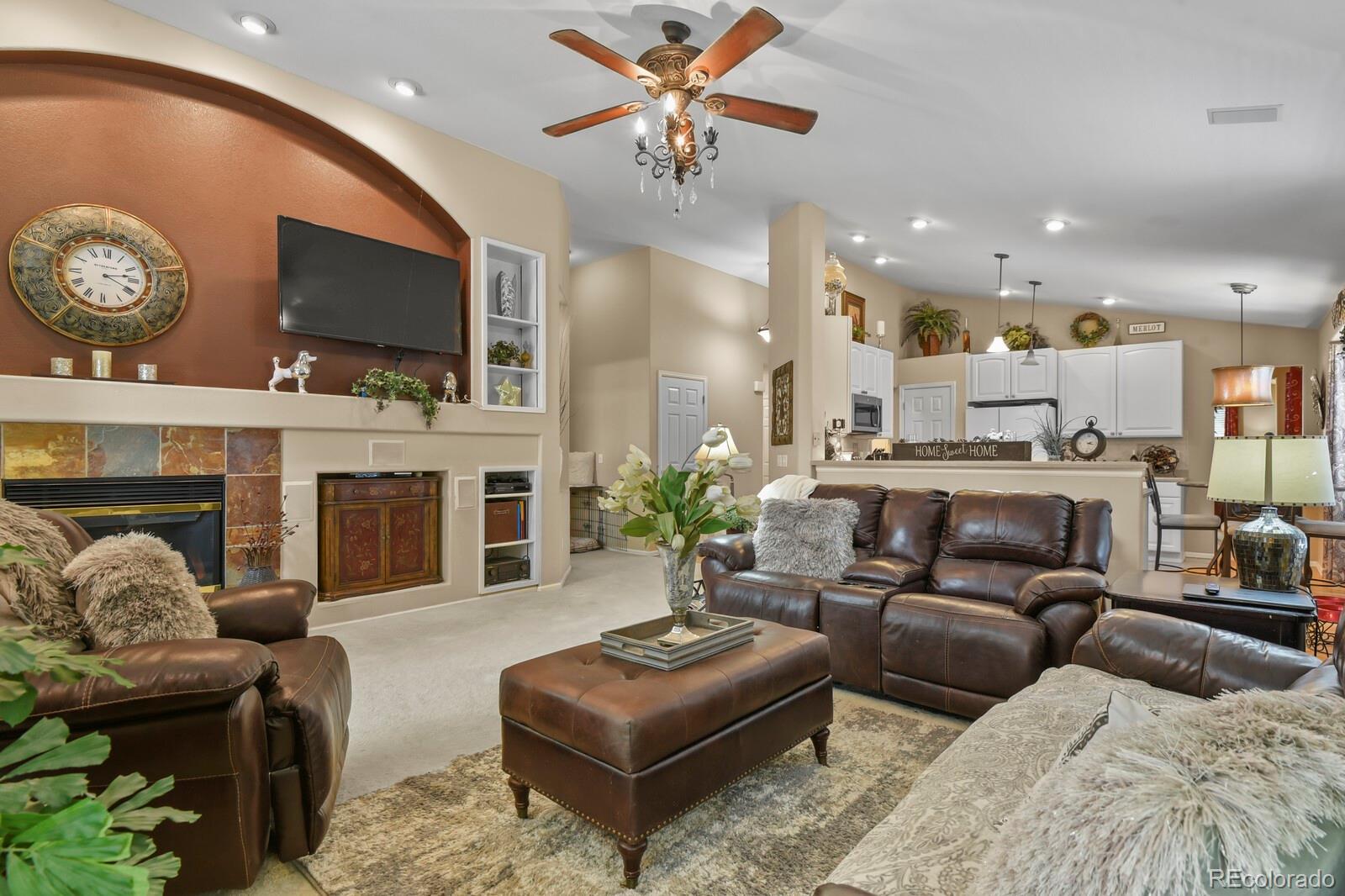 MLS Image #15 for 22709 e ida avenue,aurora, Colorado