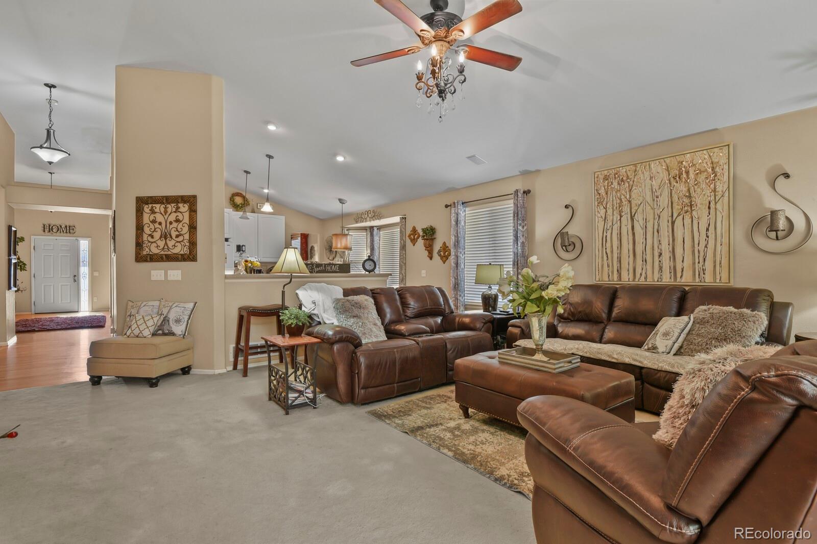 MLS Image #16 for 22709 e ida avenue,aurora, Colorado