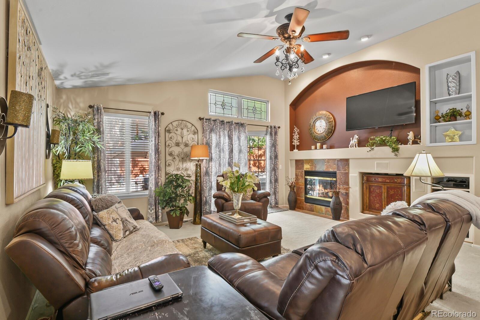 MLS Image #17 for 22709 e ida avenue,aurora, Colorado
