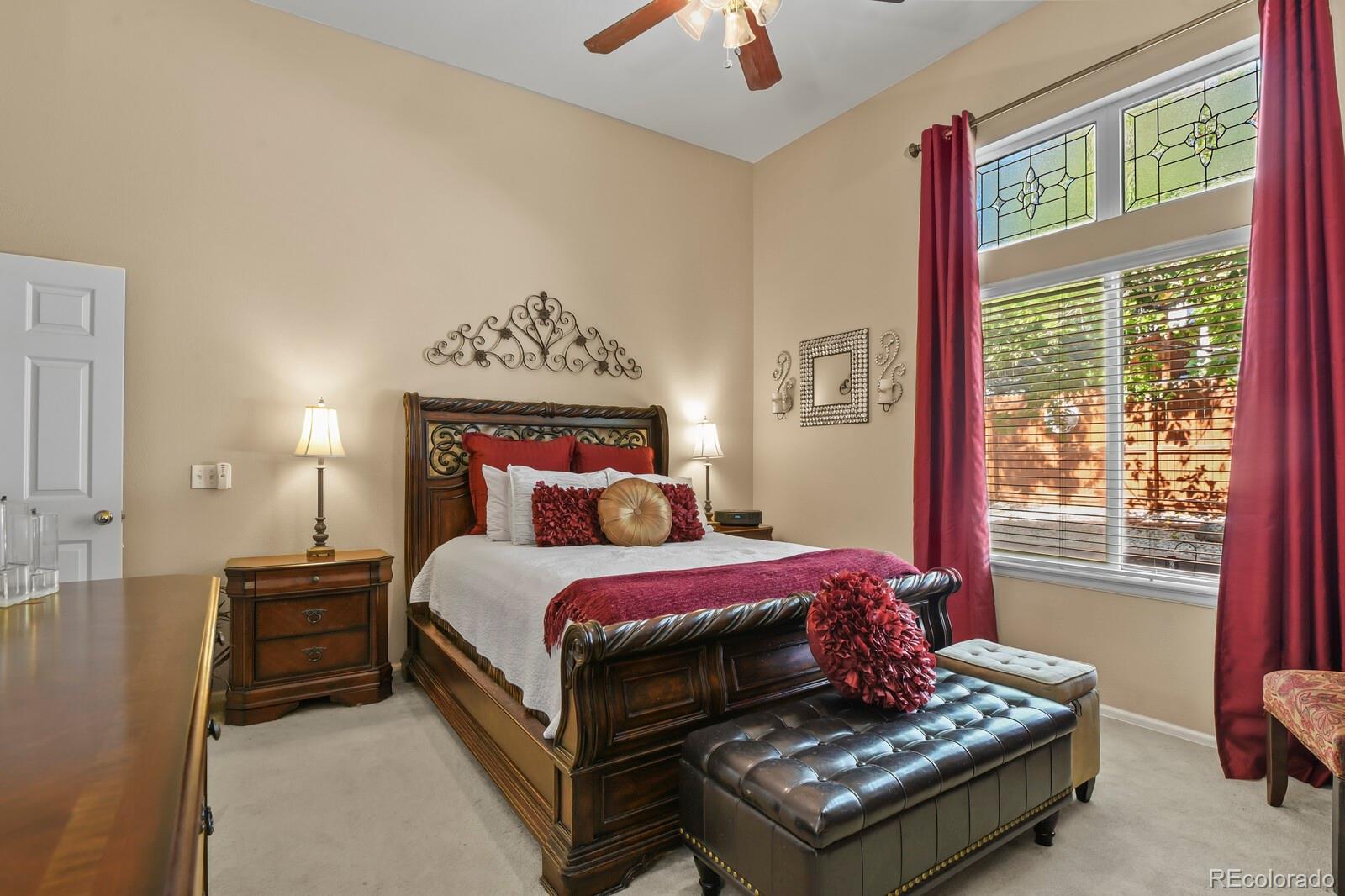 MLS Image #18 for 22709 e ida avenue,aurora, Colorado