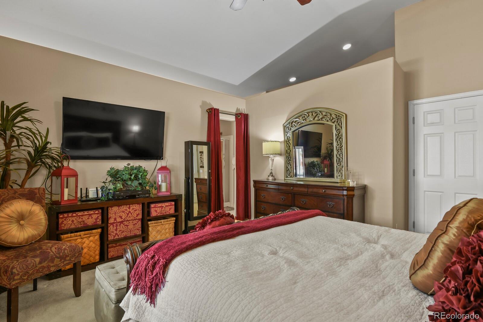 MLS Image #19 for 22709 e ida avenue,aurora, Colorado