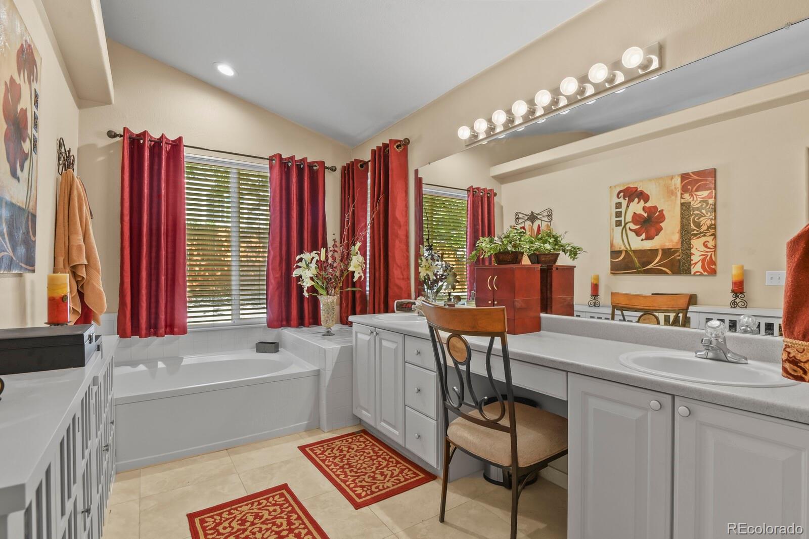 MLS Image #20 for 22709 e ida avenue,aurora, Colorado
