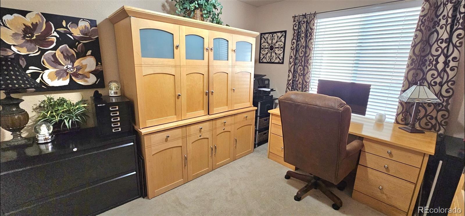 MLS Image #22 for 22709 e ida avenue,aurora, Colorado