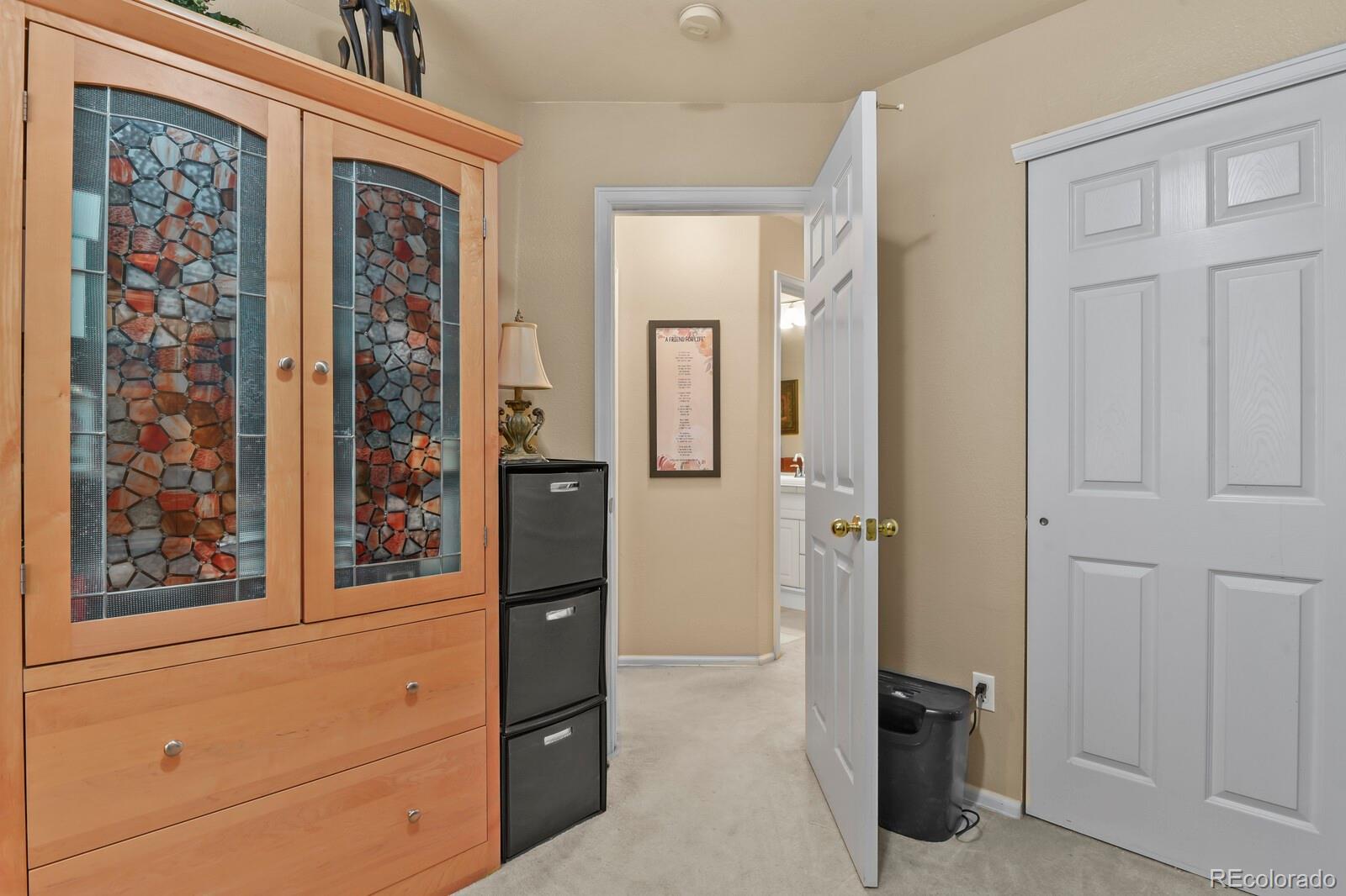 MLS Image #23 for 22709 e ida avenue,aurora, Colorado