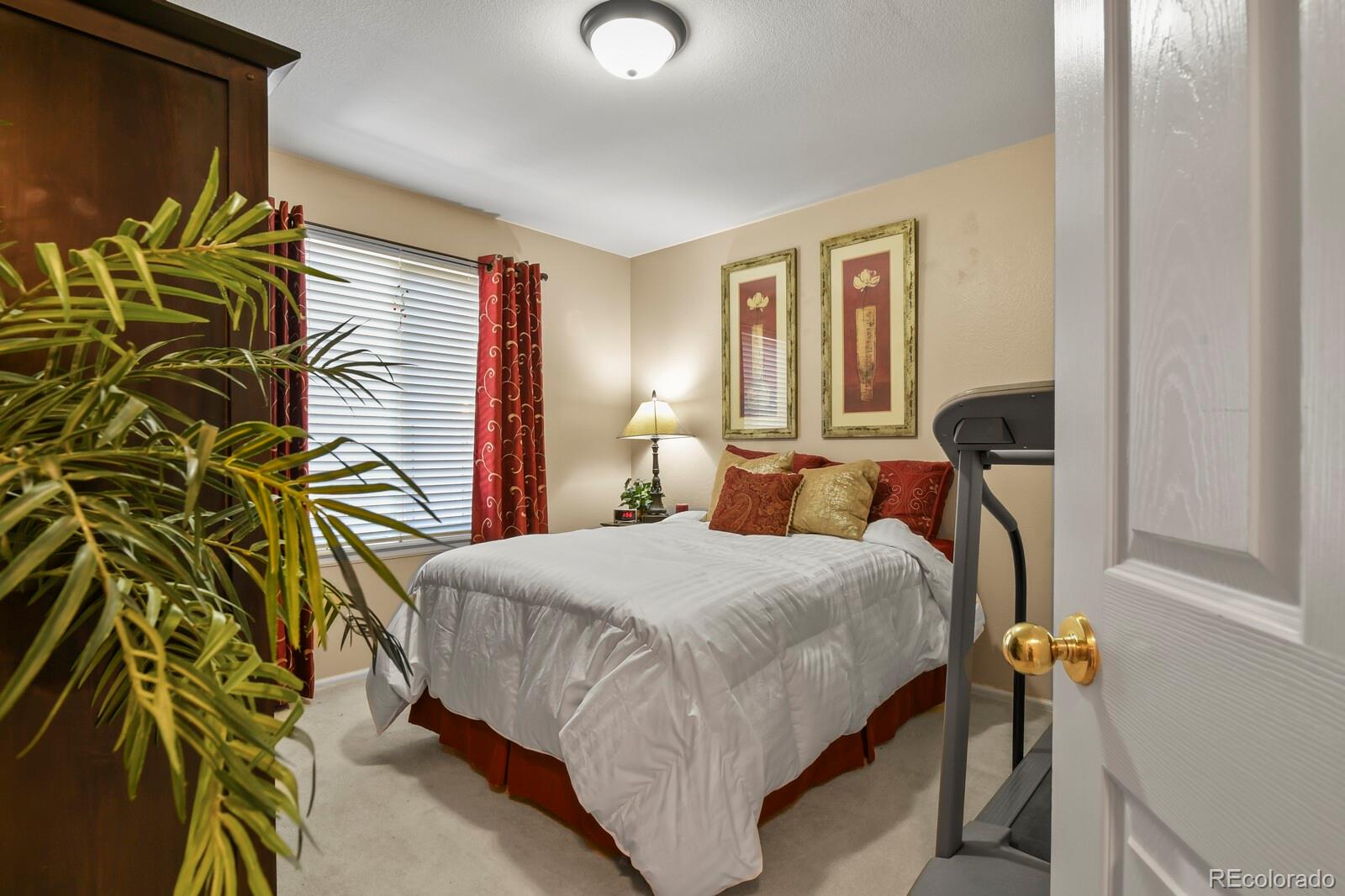 MLS Image #24 for 22709 e ida avenue,aurora, Colorado