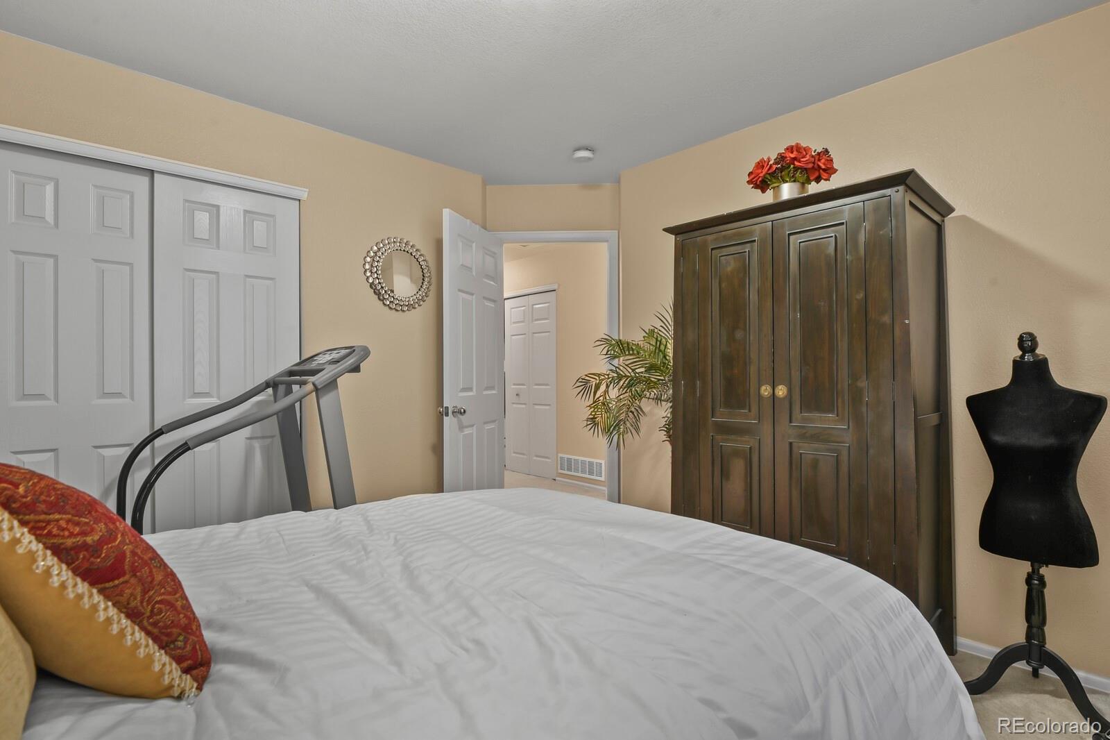 MLS Image #25 for 22709 e ida avenue,aurora, Colorado