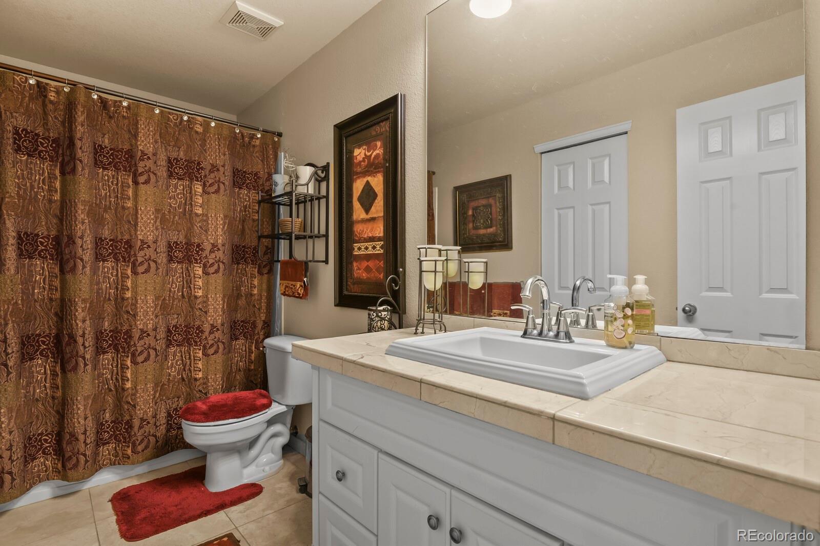MLS Image #26 for 22709 e ida avenue,aurora, Colorado