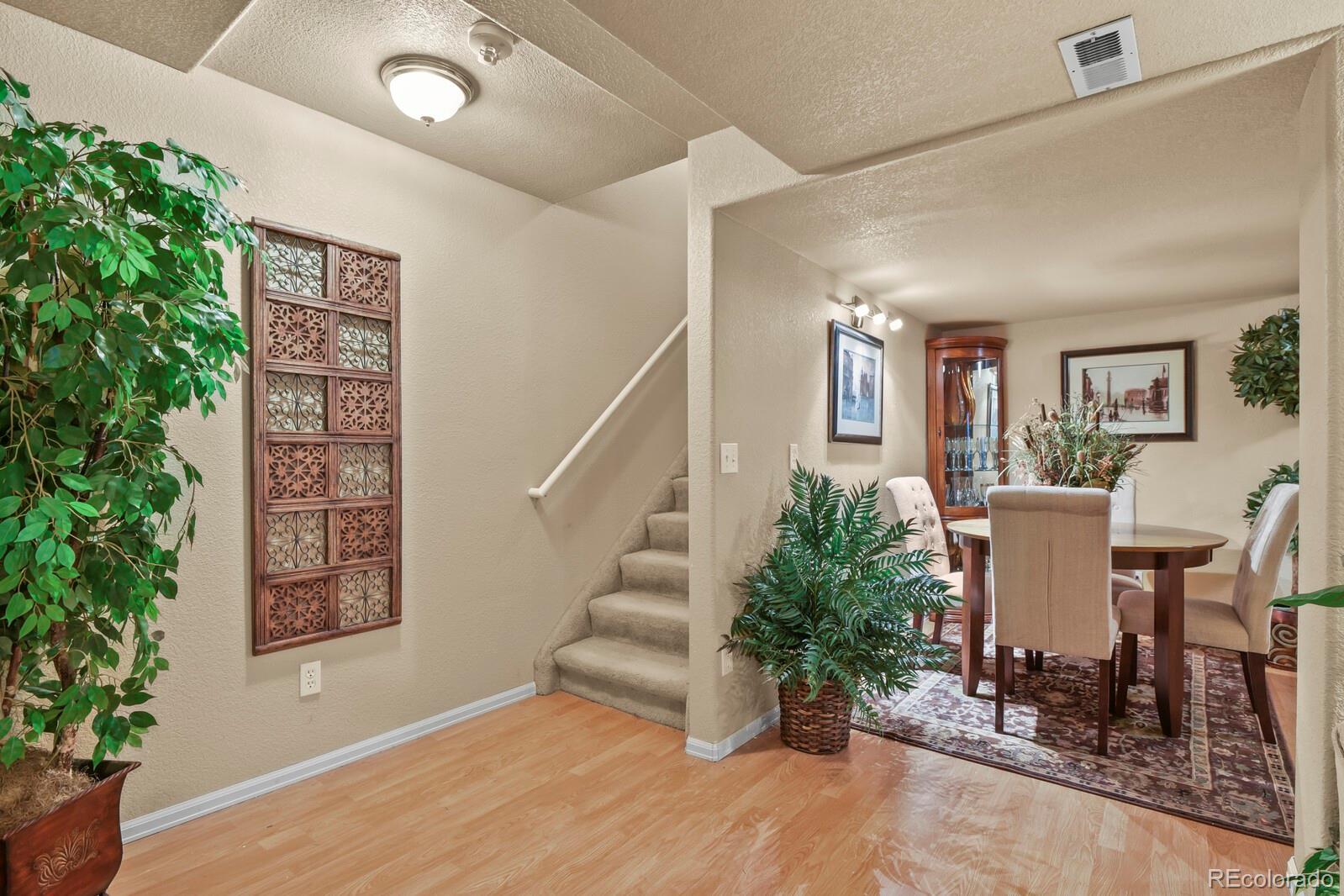 MLS Image #27 for 22709 e ida avenue,aurora, Colorado