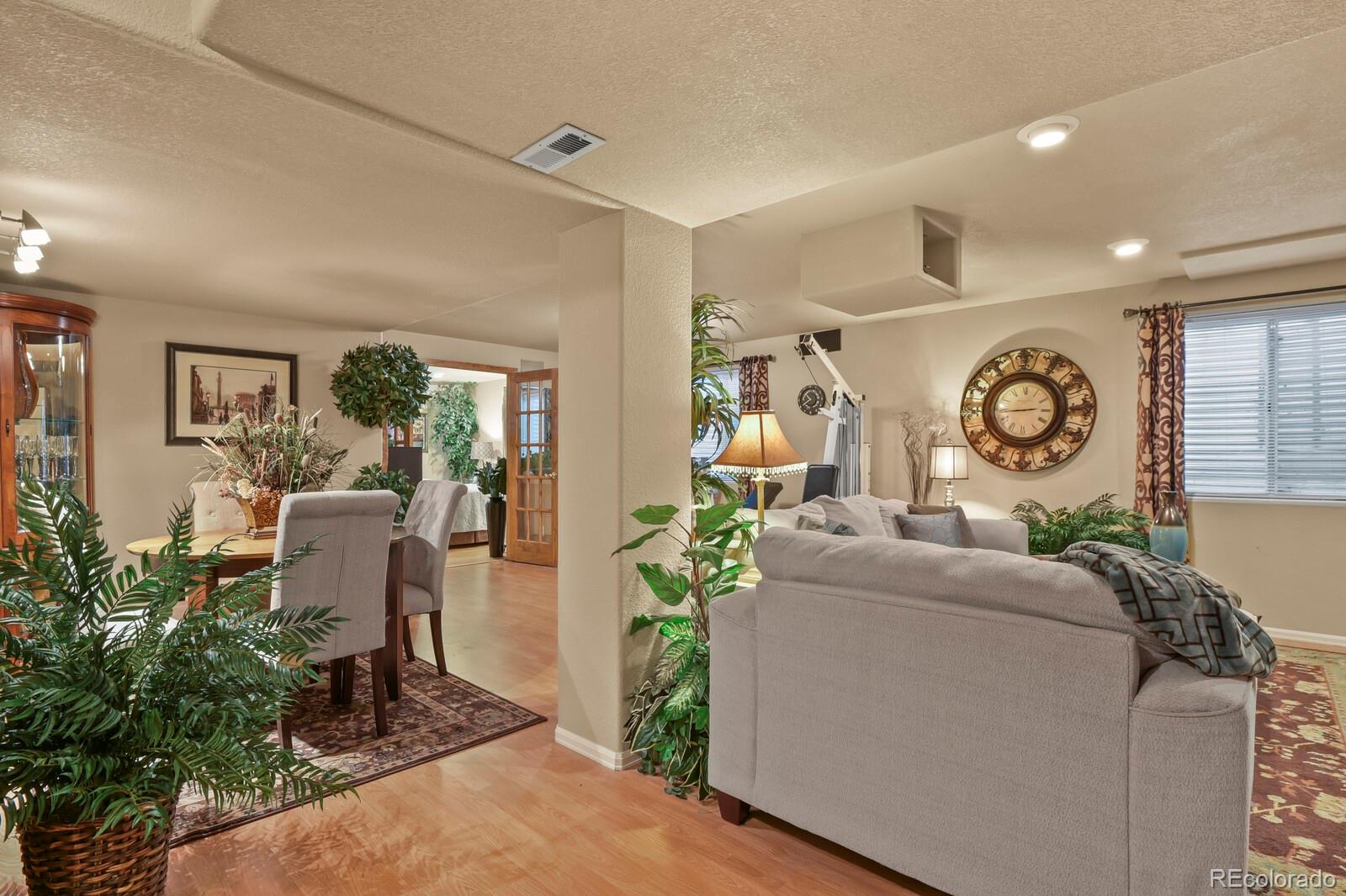 MLS Image #28 for 22709 e ida avenue,aurora, Colorado