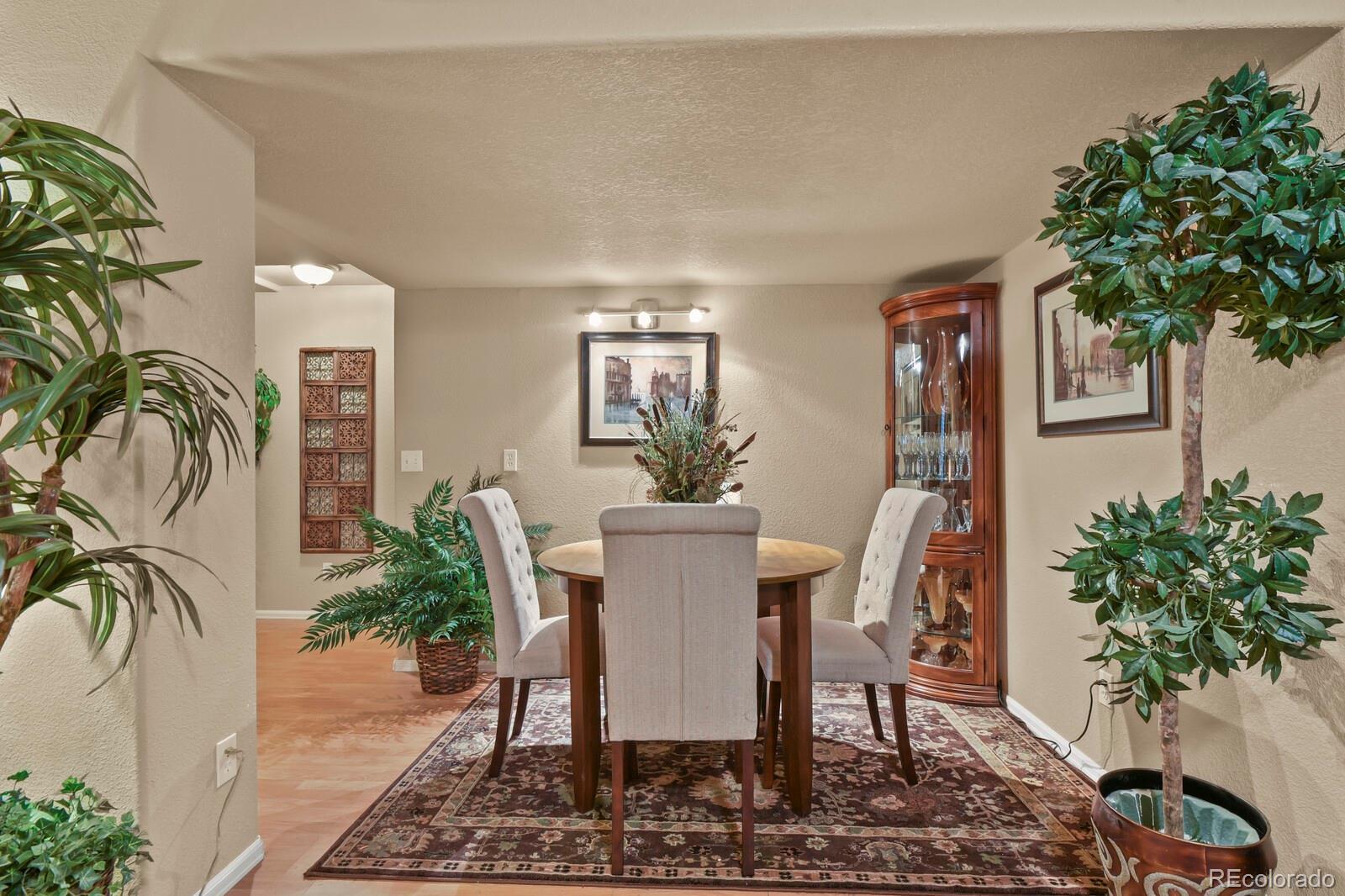 MLS Image #29 for 22709 e ida avenue,aurora, Colorado