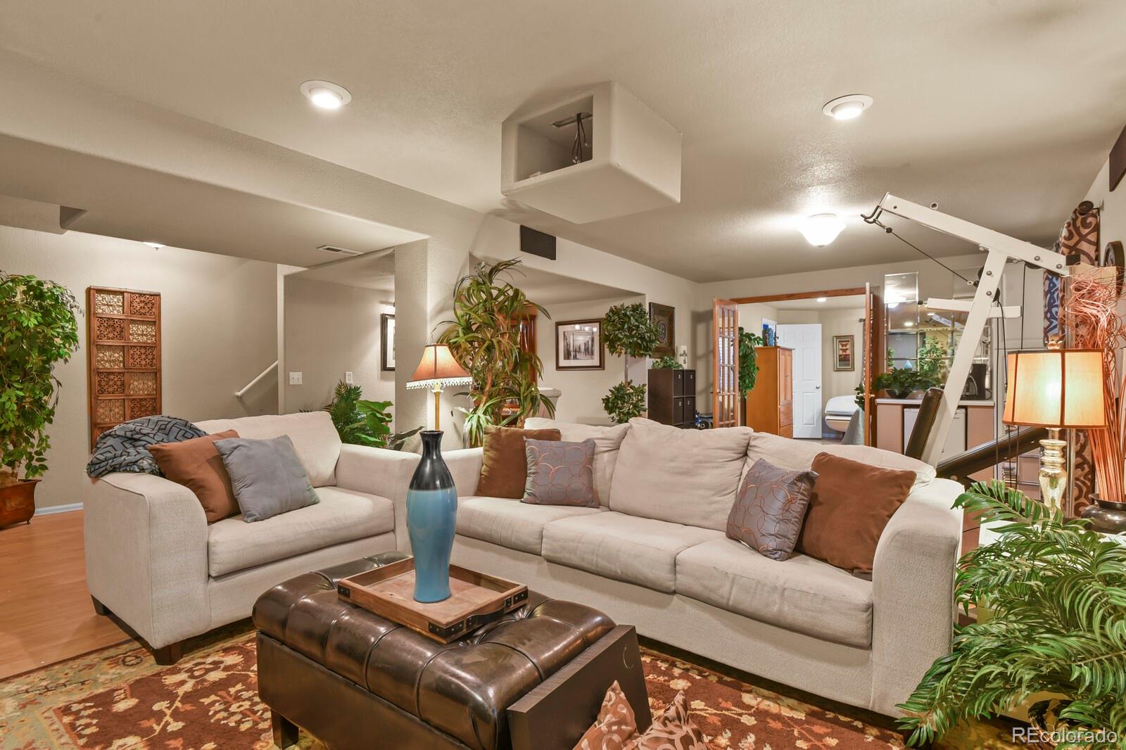 MLS Image #30 for 22709 e ida avenue,aurora, Colorado