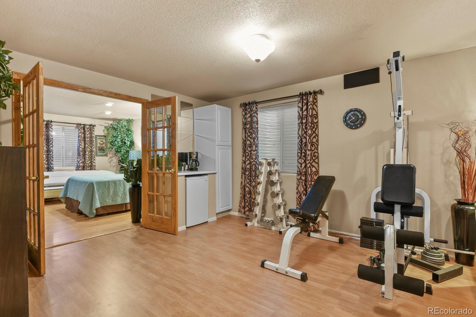 MLS Image #31 for 22709 e ida avenue,aurora, Colorado