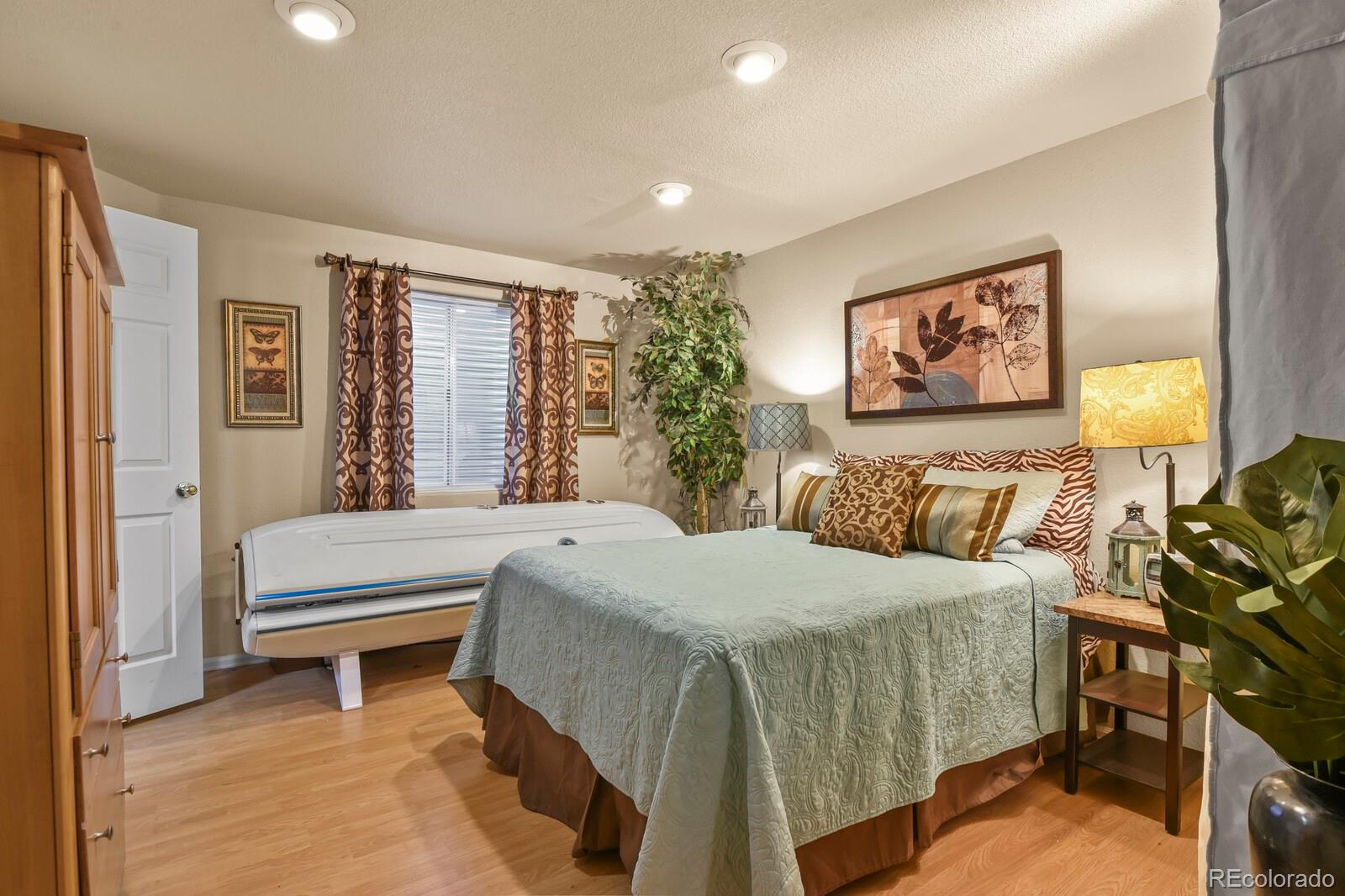 MLS Image #32 for 22709 e ida avenue,aurora, Colorado