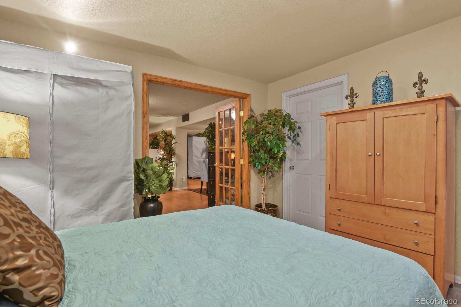 MLS Image #33 for 22709 e ida avenue,aurora, Colorado