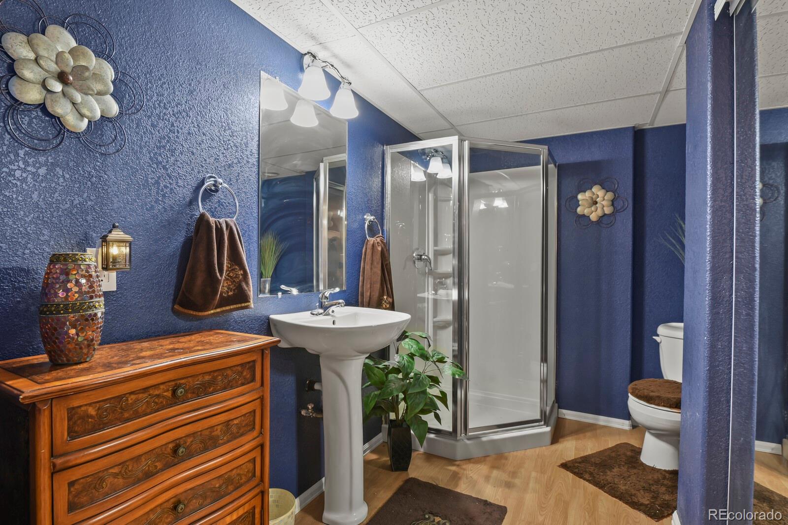 MLS Image #34 for 22709 e ida avenue,aurora, Colorado