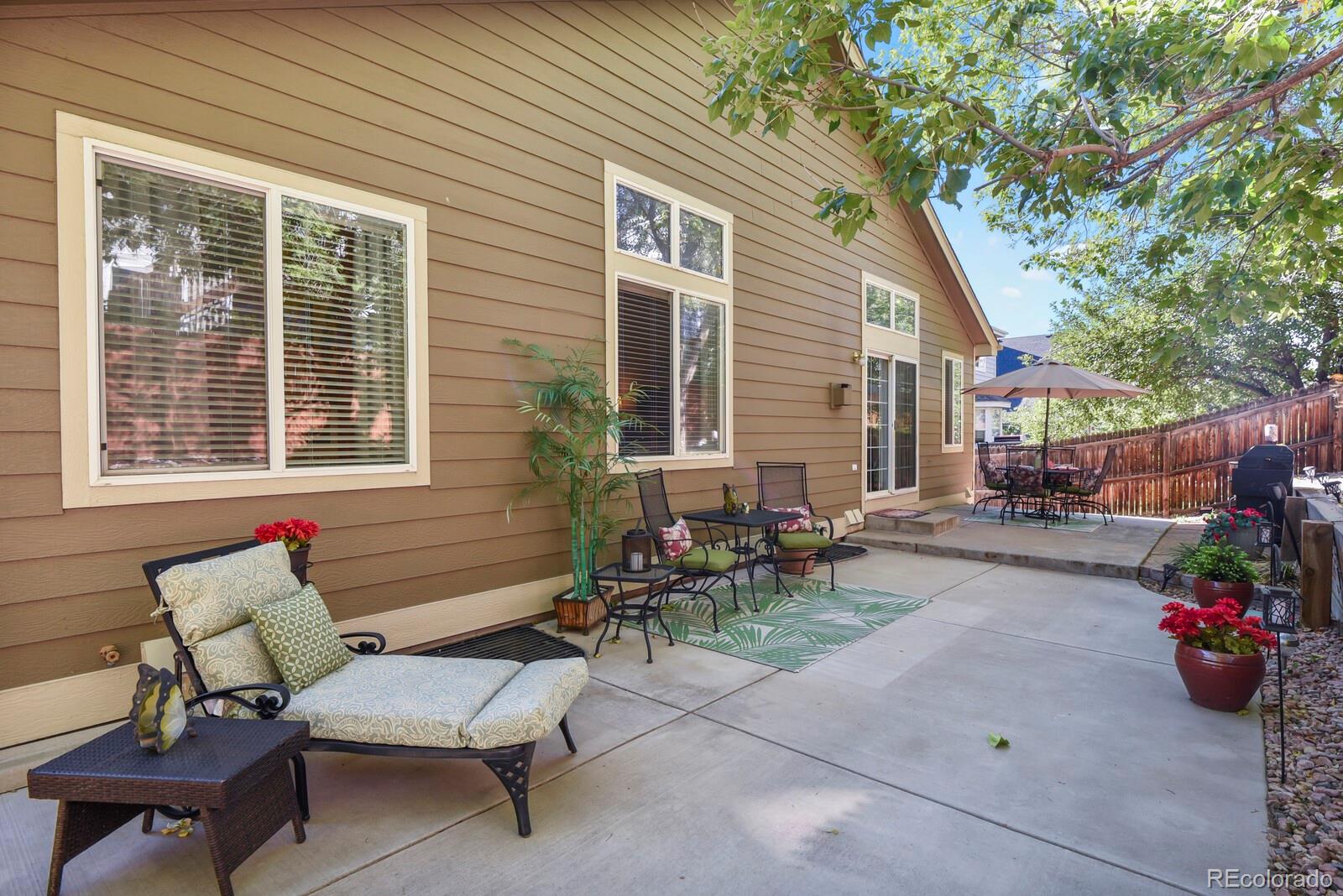 MLS Image #35 for 22709 e ida avenue,aurora, Colorado