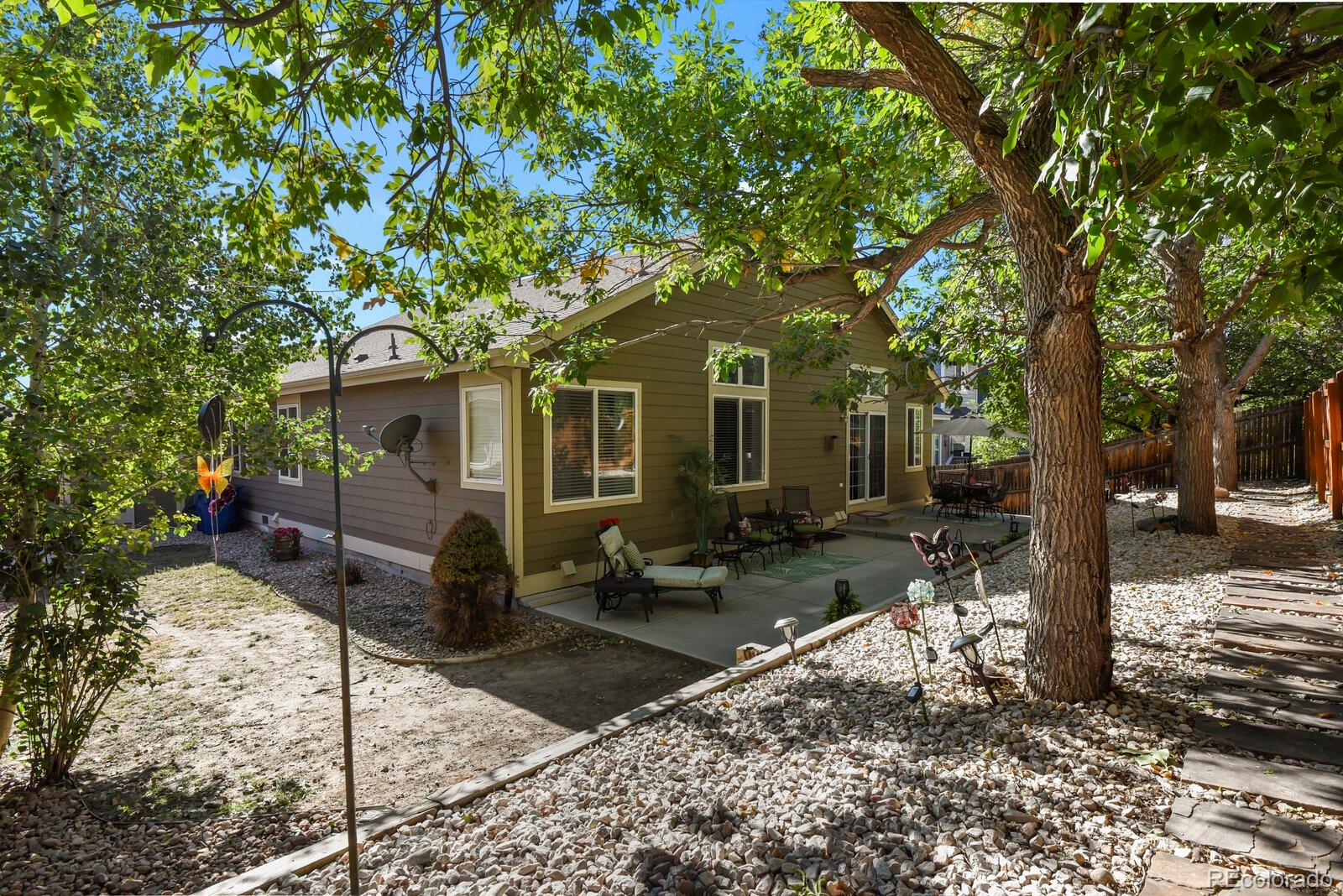 MLS Image #36 for 22709 e ida avenue,aurora, Colorado