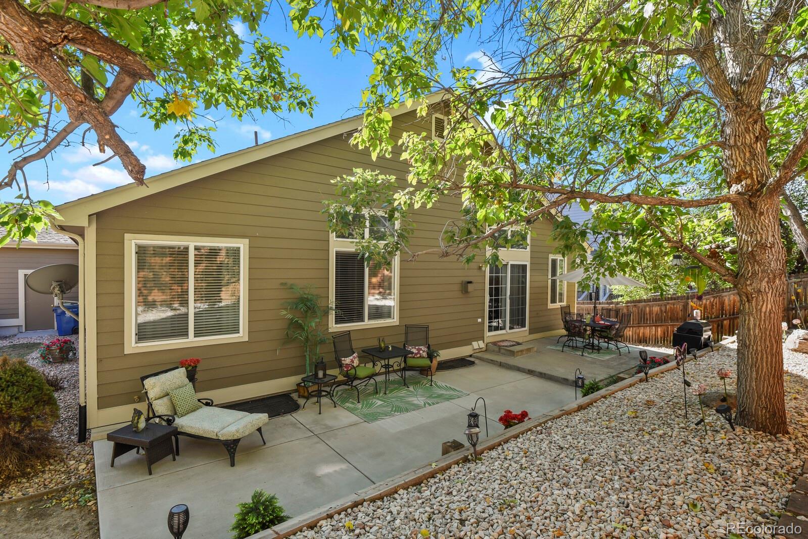 MLS Image #37 for 22709 e ida avenue,aurora, Colorado