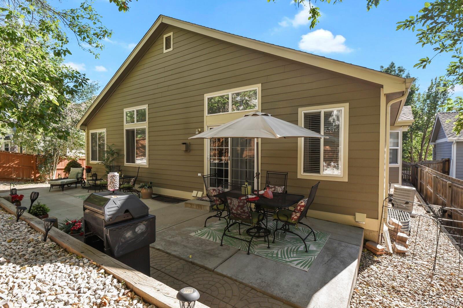 MLS Image #38 for 22709 e ida avenue,aurora, Colorado
