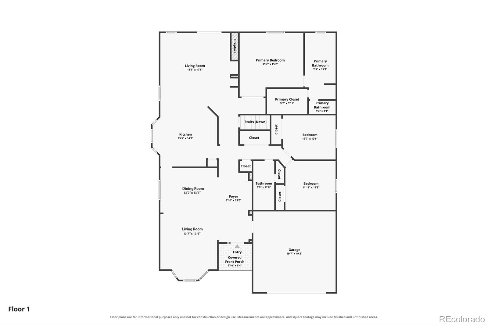 MLS Image #39 for 22709 e ida avenue,aurora, Colorado