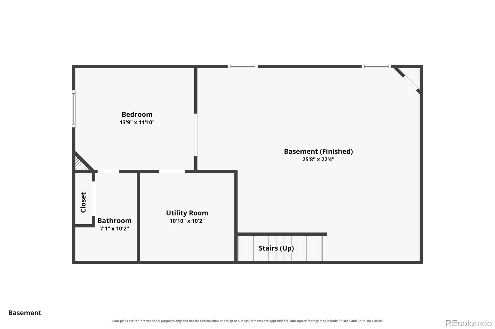 MLS Image #40 for 22709 e ida avenue,aurora, Colorado