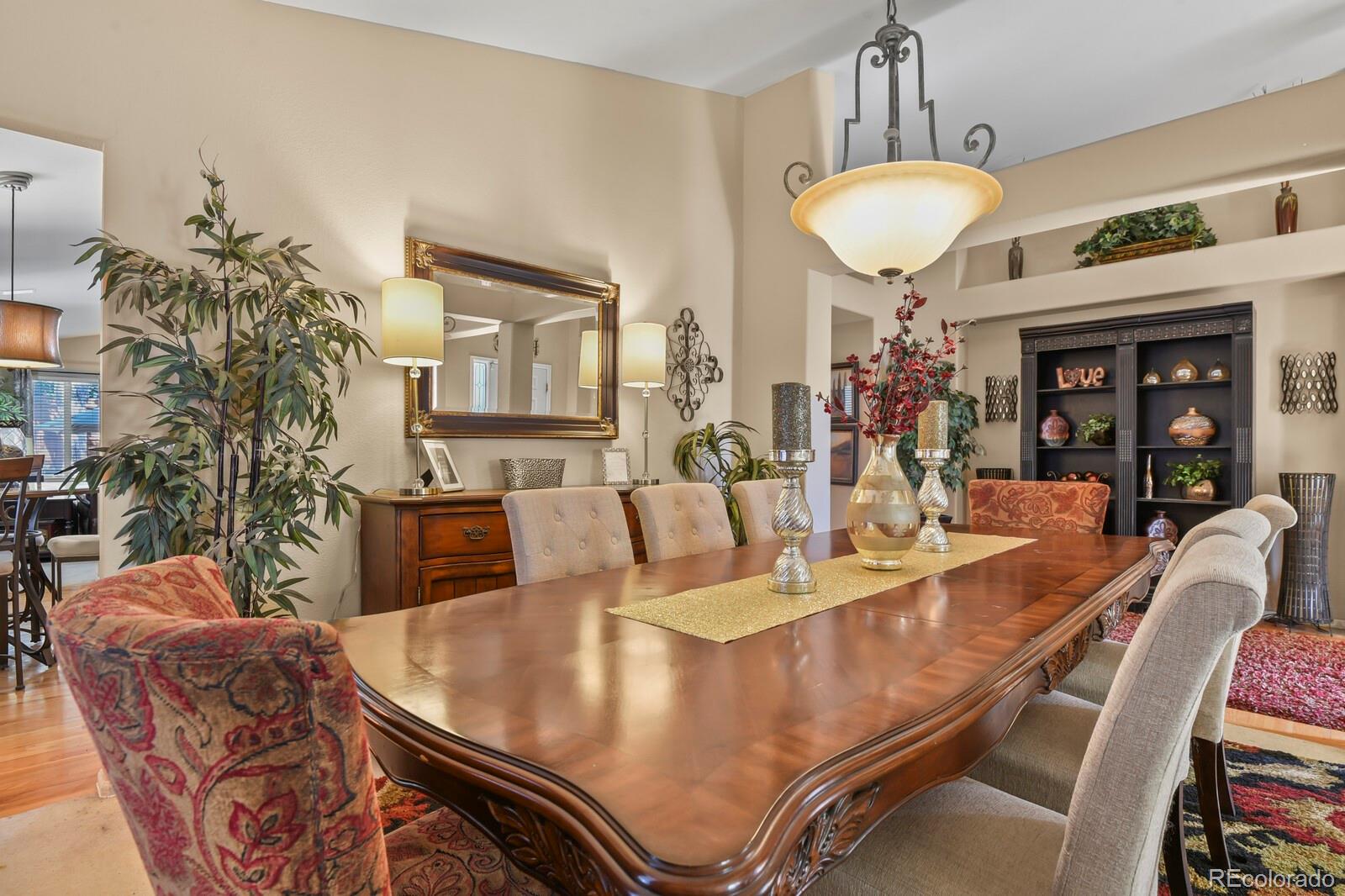 MLS Image #6 for 22709 e ida avenue,aurora, Colorado
