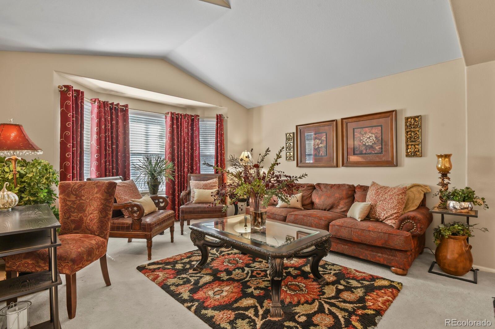 MLS Image #7 for 22709 e ida avenue,aurora, Colorado