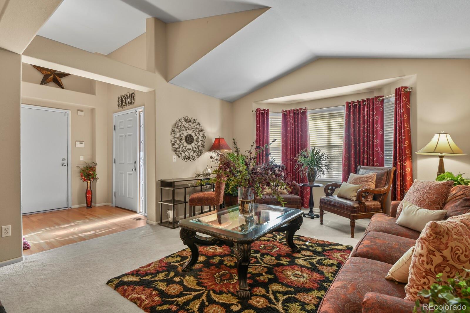 MLS Image #8 for 22709 e ida avenue,aurora, Colorado