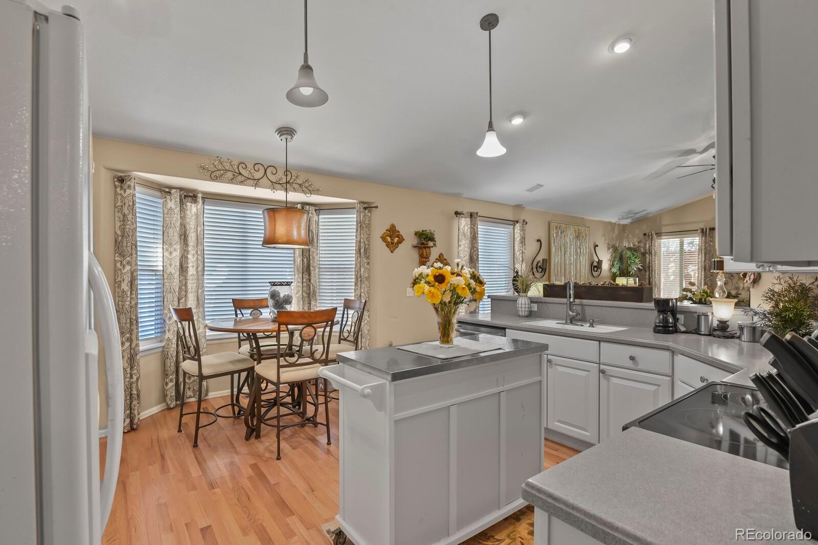 MLS Image #9 for 22709 e ida avenue,aurora, Colorado