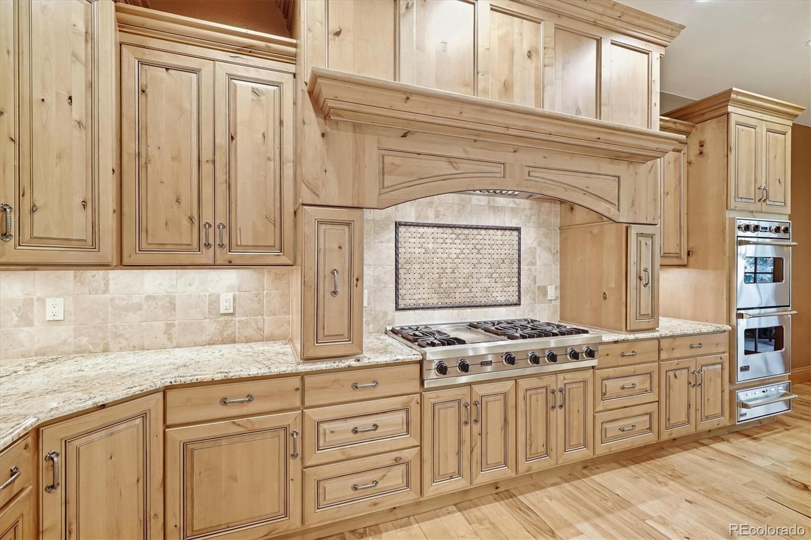 MLS Image #10 for 4320 e linden circle,greenwood village, Colorado