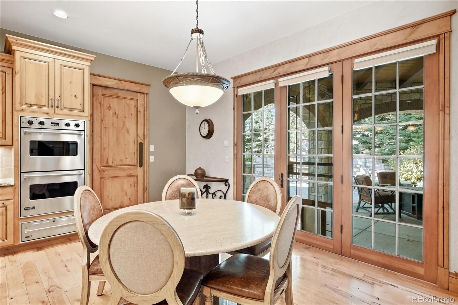 MLS Image #13 for 4320 e linden circle,greenwood village, Colorado