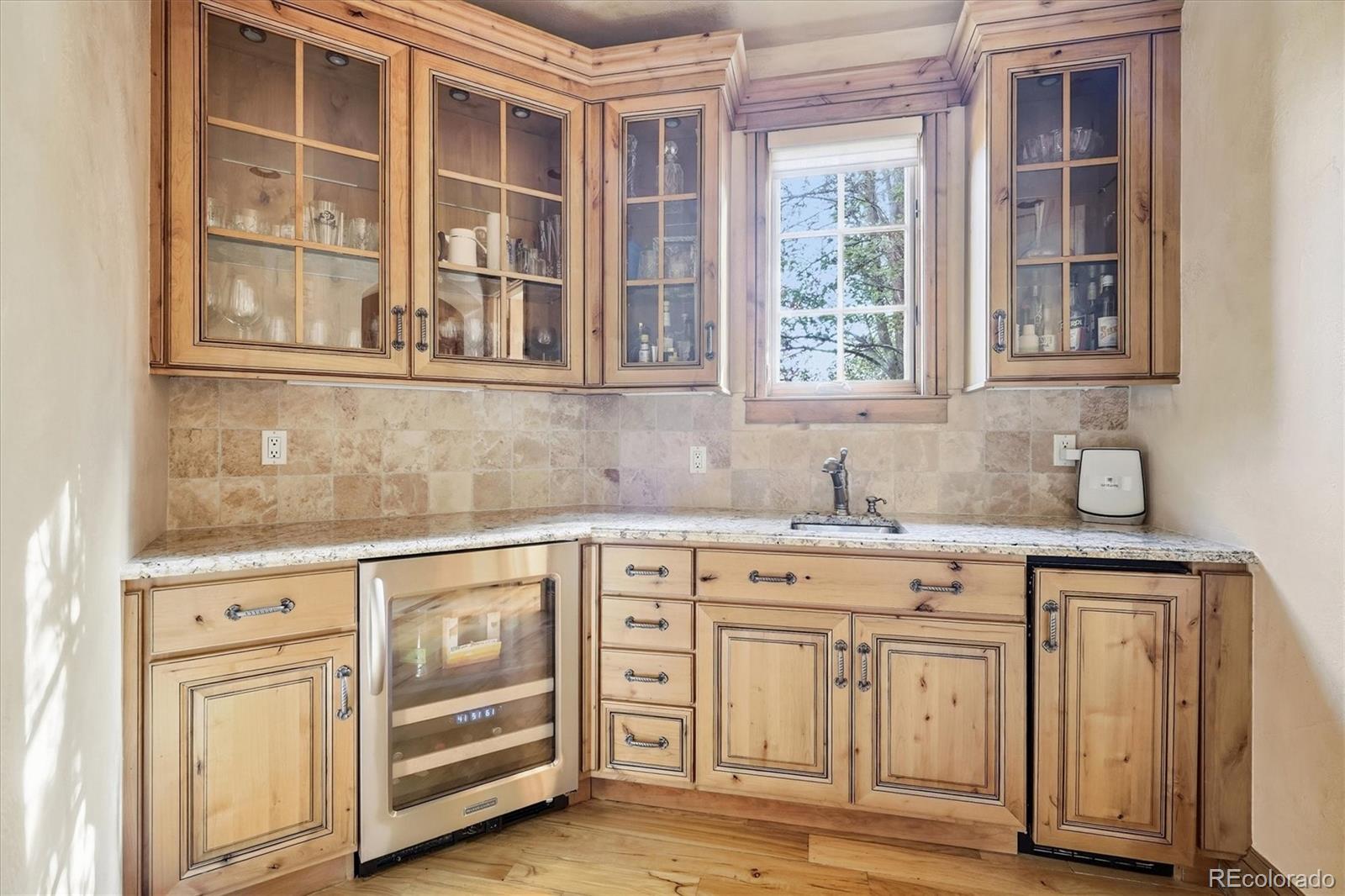 MLS Image #14 for 4320 e linden circle,greenwood village, Colorado