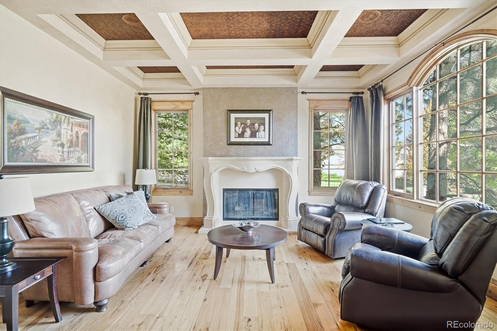 MLS Image #16 for 4320 e linden circle,greenwood village, Colorado