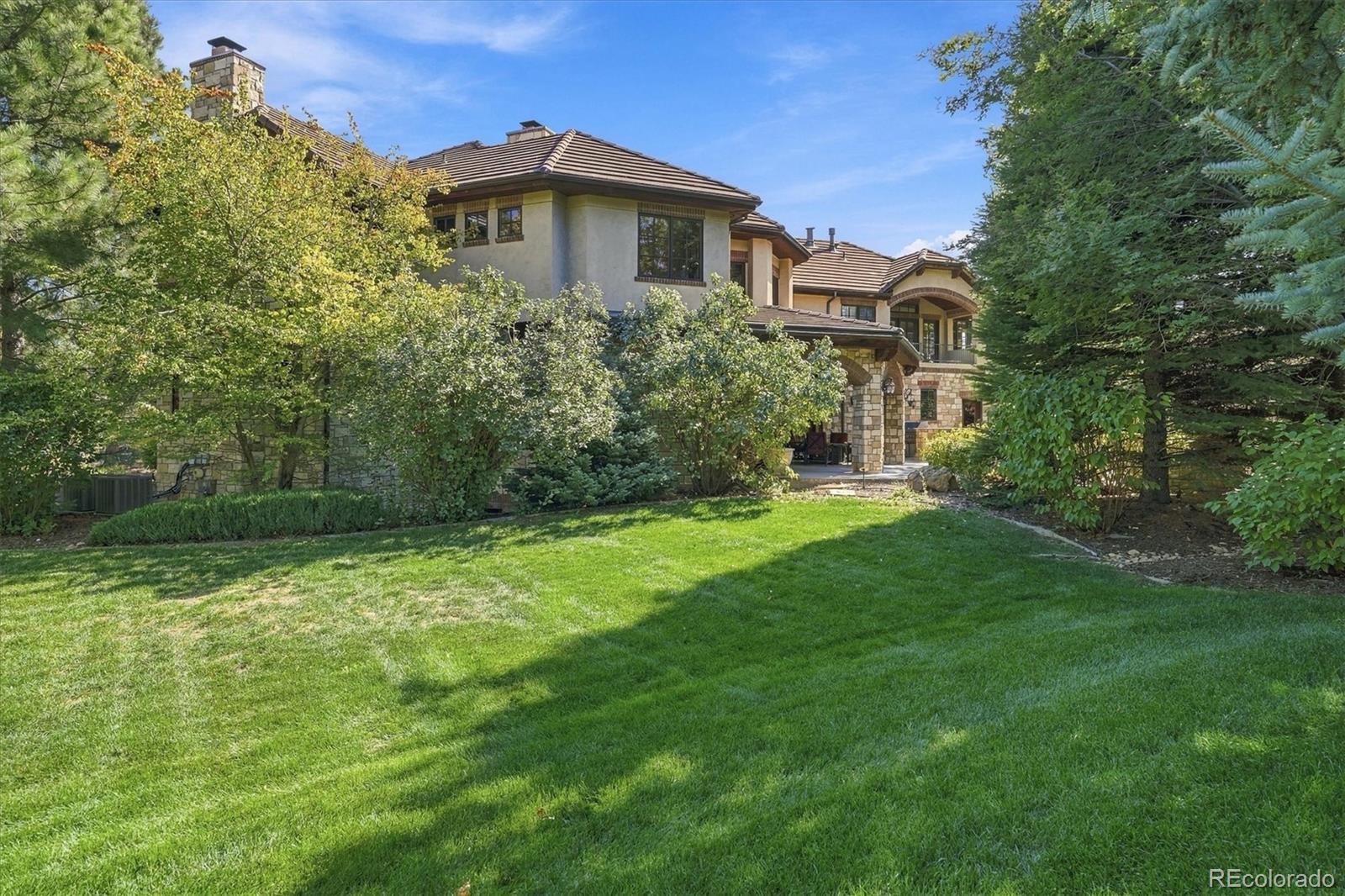 MLS Image #18 for 4320 e linden circle,greenwood village, Colorado