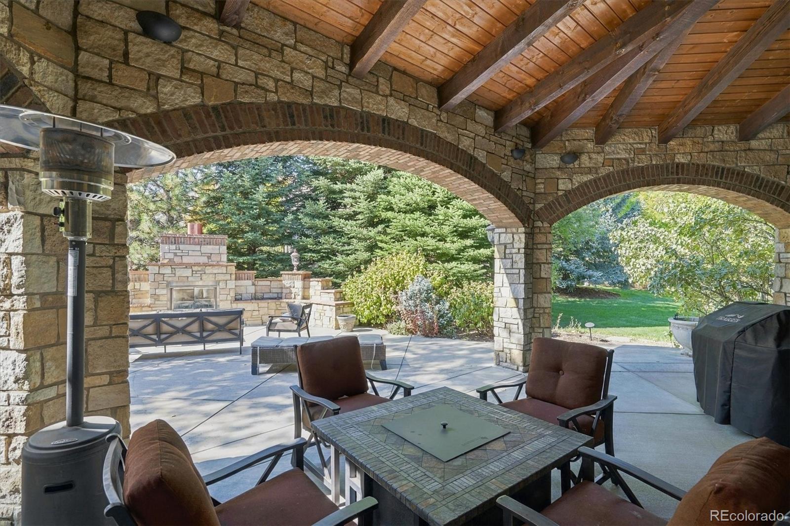 MLS Image #19 for 4320 e linden circle,greenwood village, Colorado