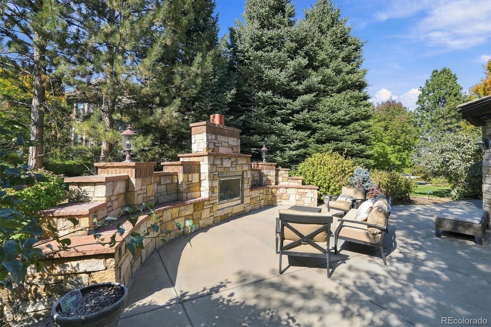 MLS Image #20 for 4320 e linden circle,greenwood village, Colorado