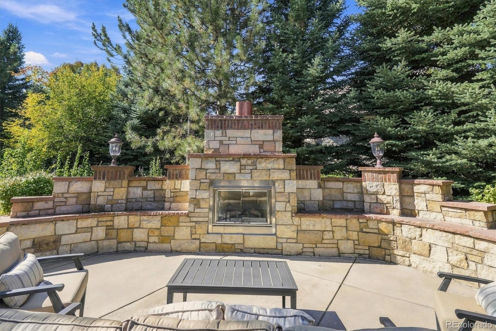 MLS Image #21 for 4320 e linden circle,greenwood village, Colorado