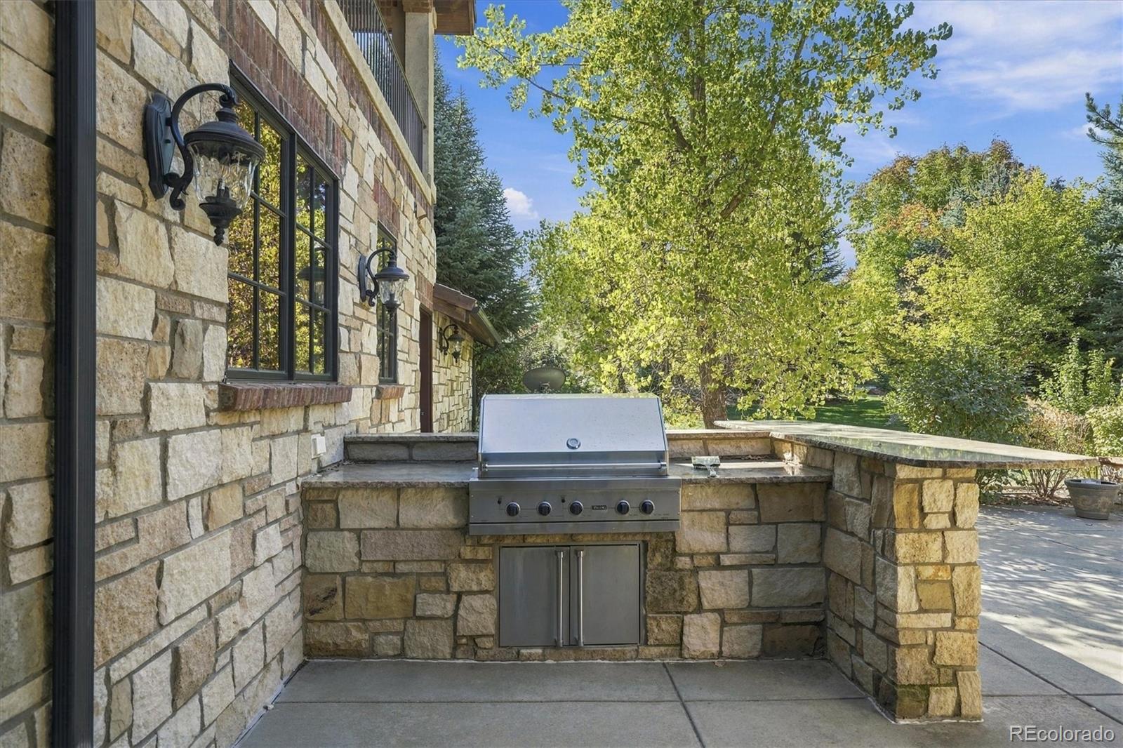 MLS Image #23 for 4320 e linden circle,greenwood village, Colorado