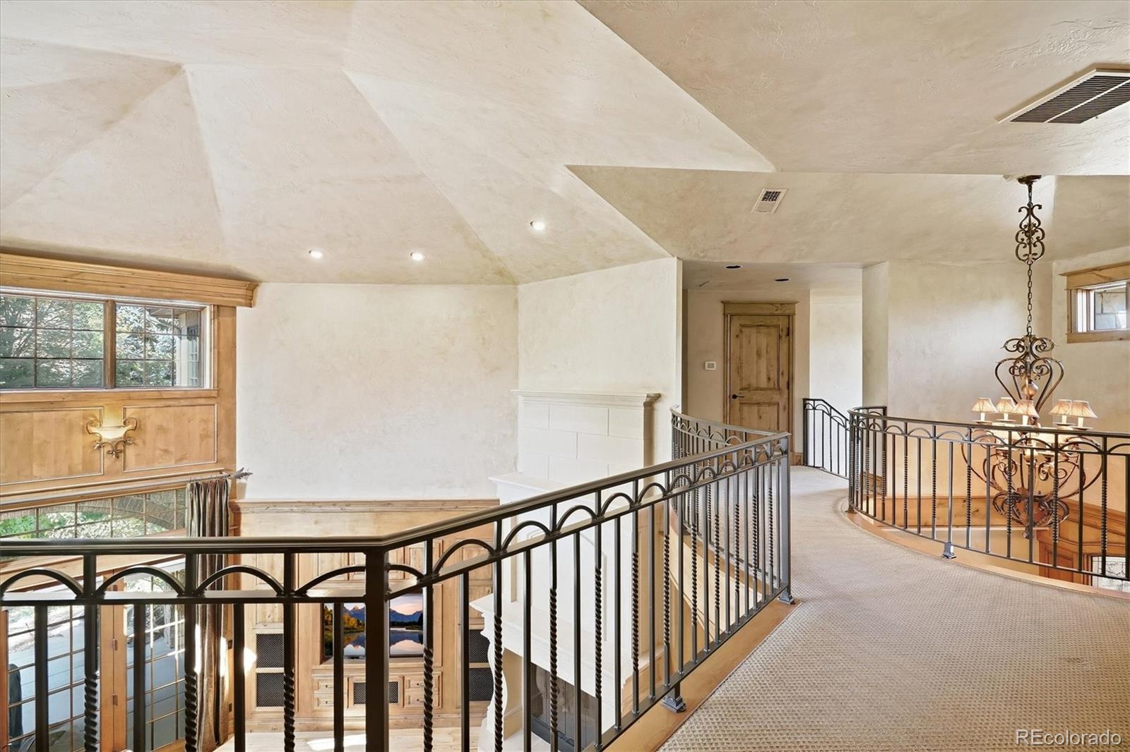 MLS Image #24 for 4320 e linden circle,greenwood village, Colorado