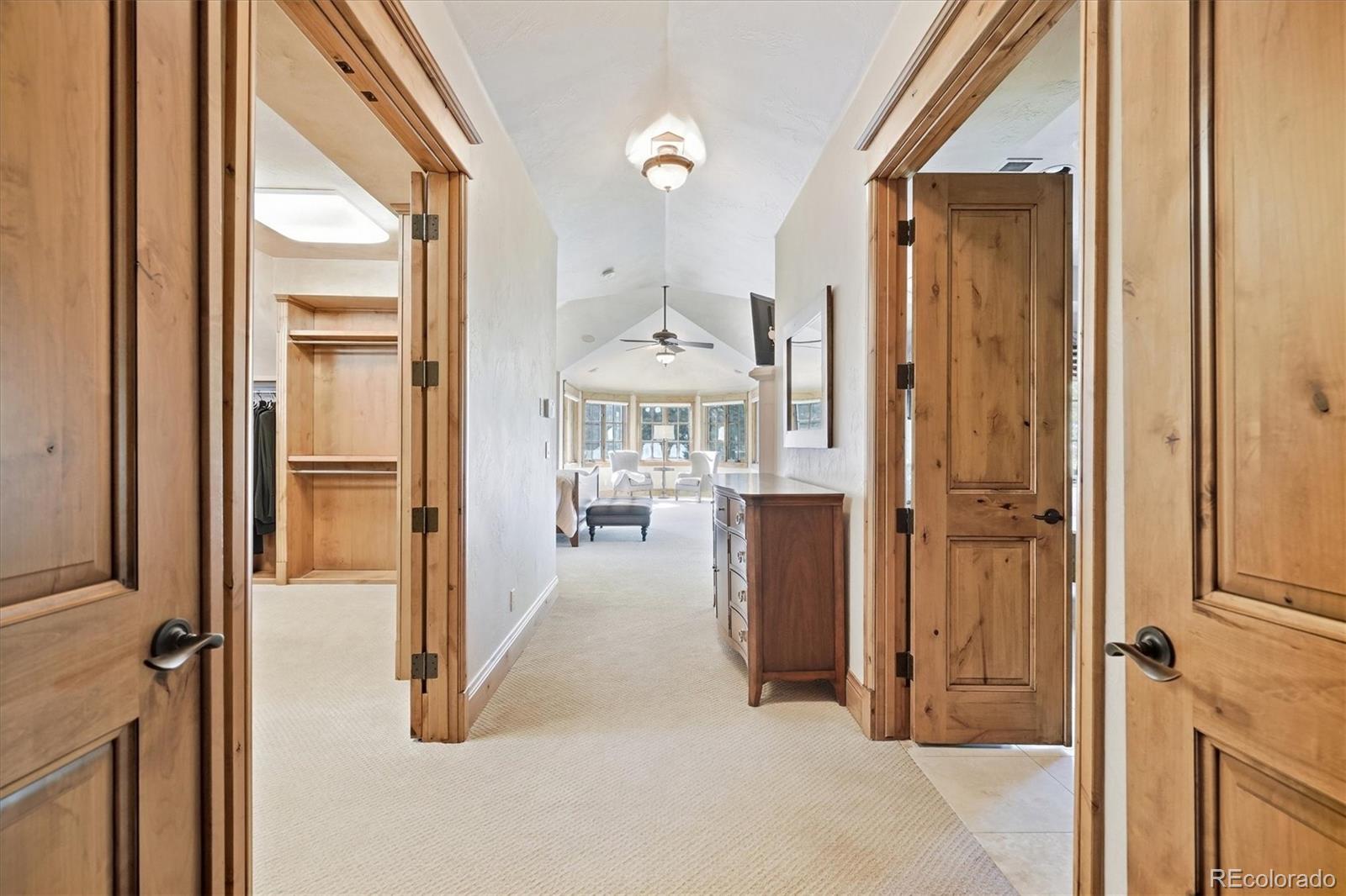 MLS Image #25 for 4320 e linden circle,greenwood village, Colorado