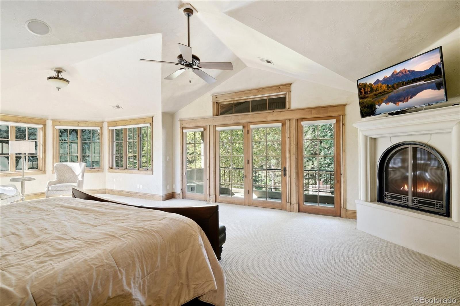 MLS Image #26 for 4320 e linden circle,greenwood village, Colorado