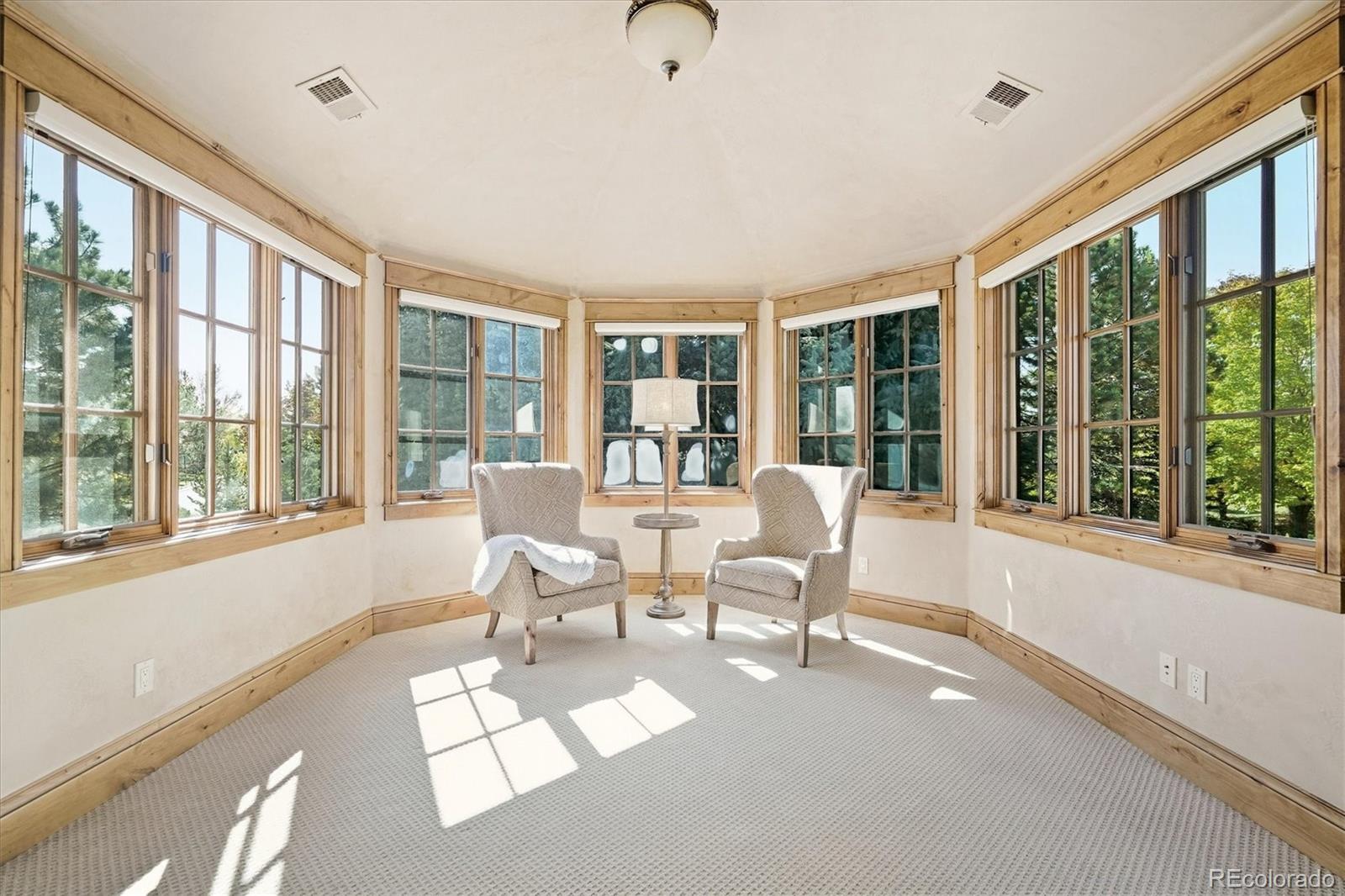 MLS Image #27 for 4320 e linden circle,greenwood village, Colorado