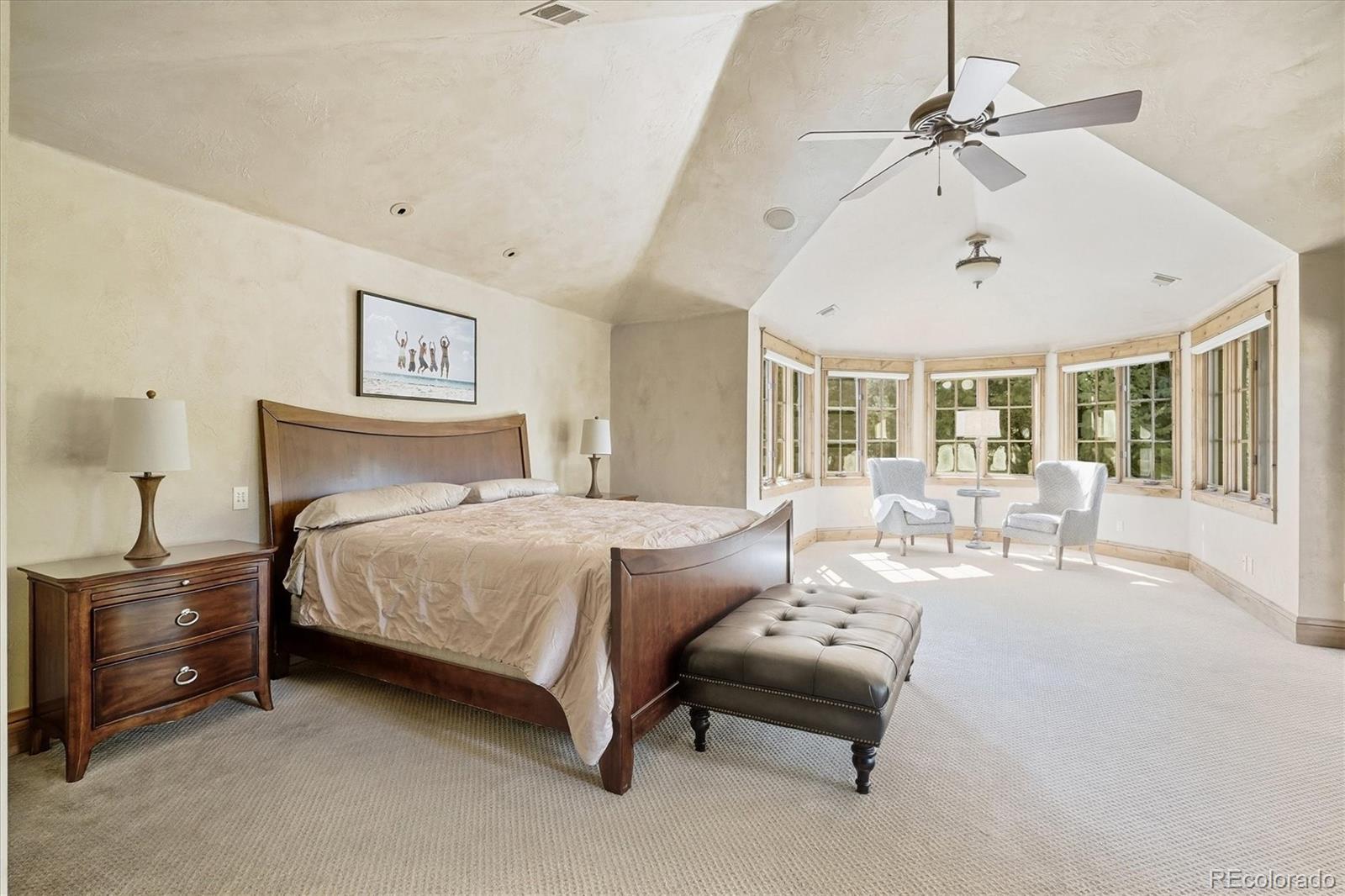 MLS Image #28 for 4320 e linden circle,greenwood village, Colorado