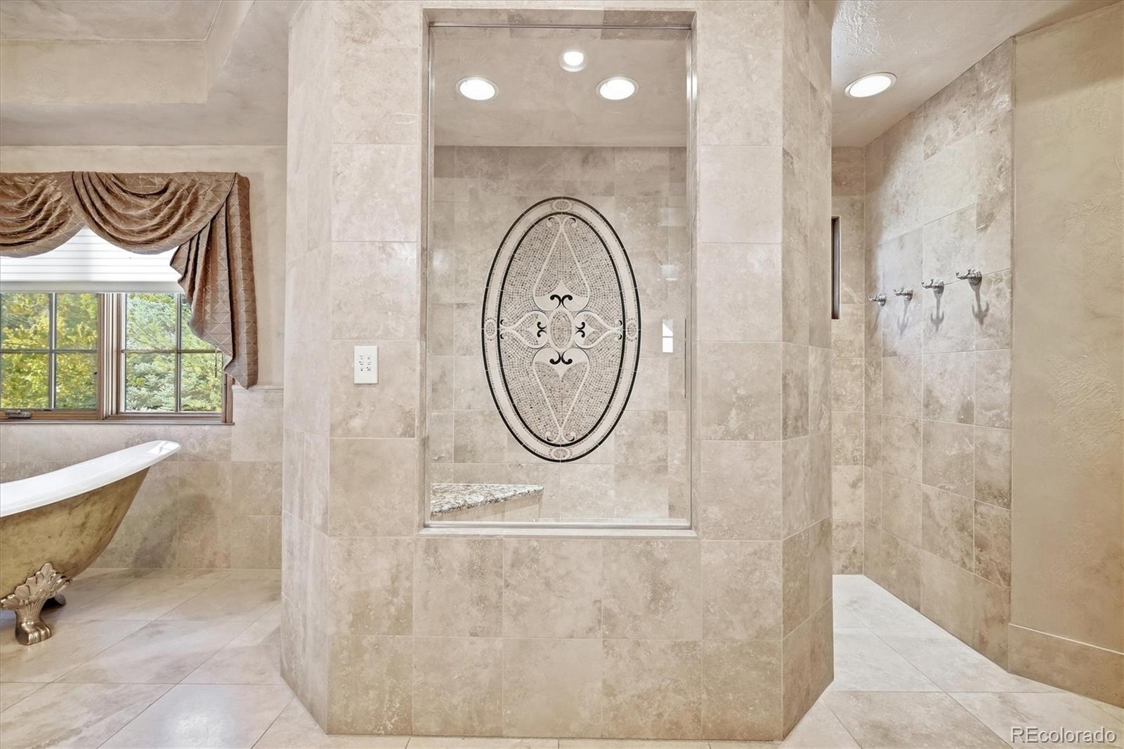 MLS Image #29 for 4320 e linden circle,greenwood village, Colorado
