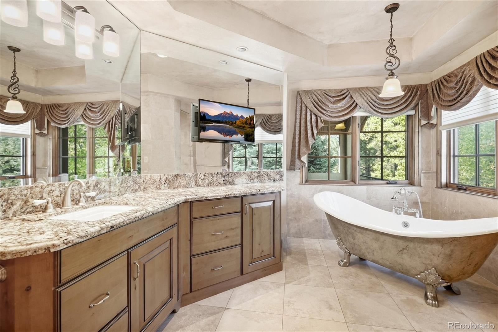 MLS Image #30 for 4320 e linden circle,greenwood village, Colorado
