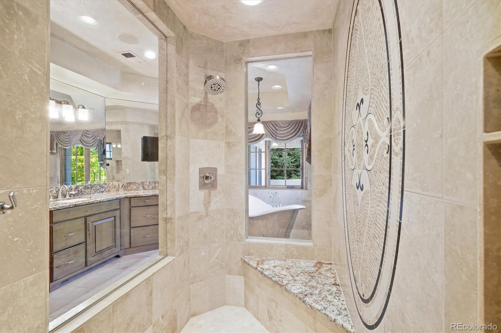 MLS Image #31 for 4320 e linden circle,greenwood village, Colorado