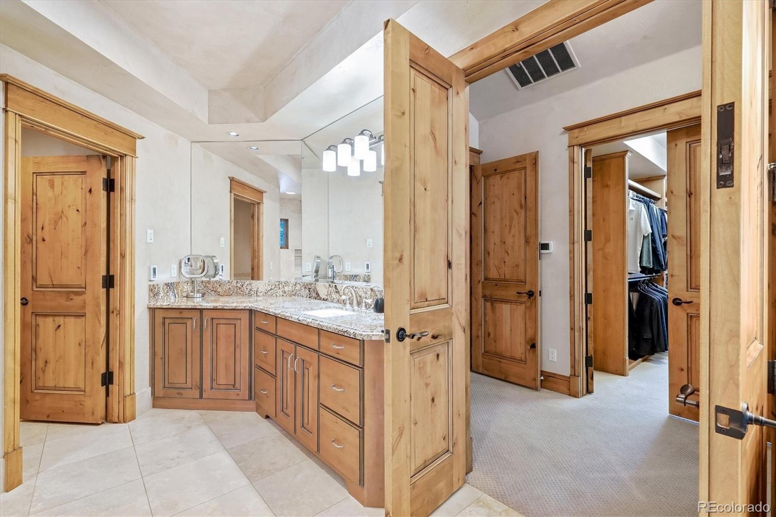 MLS Image #32 for 4320 e linden circle,greenwood village, Colorado