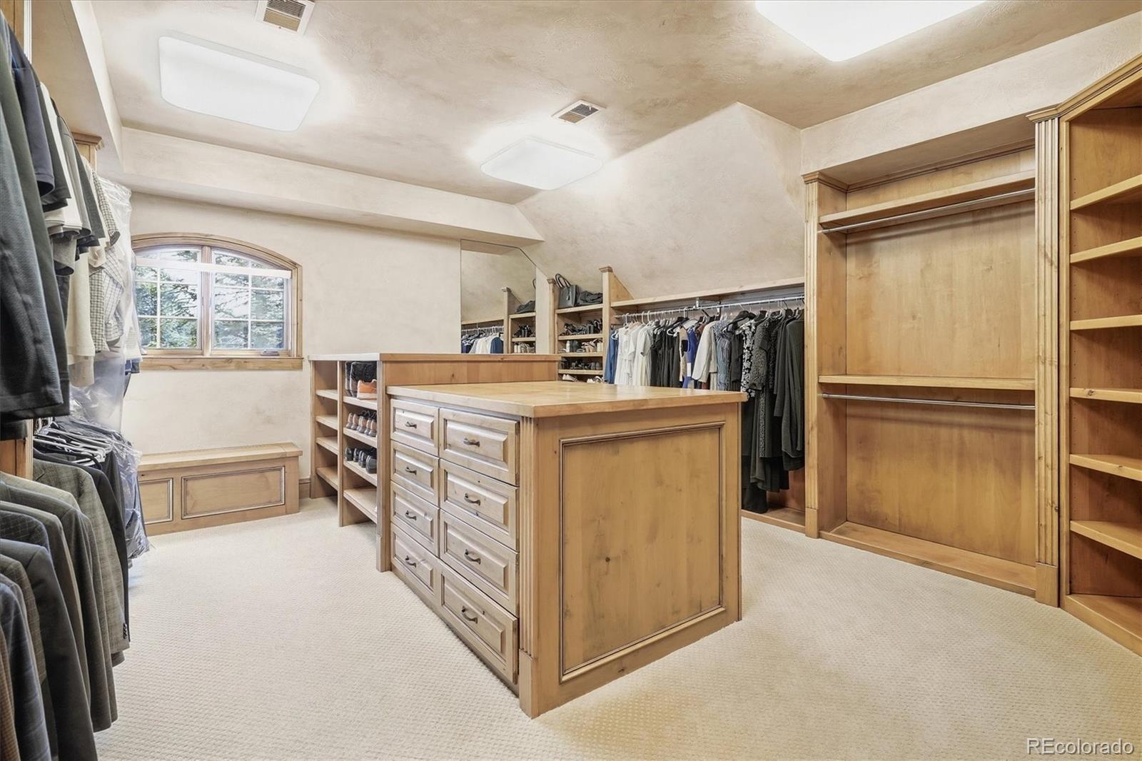 MLS Image #33 for 4320 e linden circle,greenwood village, Colorado
